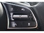 Kia ProCeed 1.5 T-GDi GT-Line 140pk | Pano | JBL | ACC | Camera | Keyless | Stuur/Stoelverwarming | Carplay | Navi |