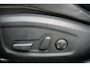 Kia ProCeed 1.5 T-GDi GT-Line 140pk | Pano | JBL | ACC | Camera | Keyless | Stuur/Stoelverwarming | Carplay | Navi |