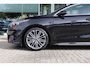 Kia ProCeed 1.5 T-GDi GT-Line 140pk | Pano | JBL | ACC | Camera | Keyless | Stuur/Stoelverwarming | Carplay | Navi |