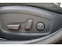 Kia ProCeed 1.5 T-GDi GT-Line 140pk | Pano | JBL | ACC | Camera | Keyless | Stuur/Stoelverwarming | Carplay | Navi |