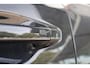 Kia ProCeed 1.5 T-GDi GT-Line 140pk | Pano | JBL | ACC | Camera | Keyless | Stuur/Stoelverwarming | Carplay | Navi |