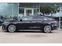Kia ProCeed 1.5 T-GDi GT-Line 140pk | Pano | JBL | ACC | Camera | Keyless | Stuur/Stoelverwarming | Carplay | Navi |
