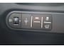 Kia ProCeed 1.5 T-GDi GT-Line 140pk | Pano | JBL | ACC | Camera | Keyless | Stuur/Stoelverwarming | Carplay | Navi |