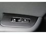 Kia ProCeed 1.5 T-GDi GT-Line 140pk | Pano | JBL | ACC | Camera | Keyless | Stuur/Stoelverwarming | Carplay | Navi |