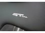Kia ProCeed 1.5 T-GDi GT-Line 140pk | Pano | JBL | ACC | Camera | Keyless | Stuur/Stoelverwarming | Carplay | Navi |