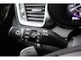 Kia ProCeed 1.5 T-GDi GT-Line 140pk | Pano | JBL | ACC | Camera | Keyless | Stuur/Stoelverwarming | Carplay | Navi |