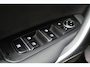 Kia ProCeed 1.5 T-GDi GT-Line 140pk | Pano | JBL | ACC | Camera | Keyless | Stuur/Stoelverwarming | Carplay | Navi |
