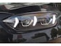 Kia ProCeed 1.5 T-GDi GT-Line 140pk | Pano | JBL | ACC | Camera | Keyless | Stuur/Stoelverwarming | Carplay | Navi |
