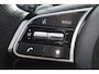 Kia ProCeed 1.5 T-GDi GT-Line 140pk | Pano | JBL | ACC | Camera | Keyless | Stuur/Stoelverwarming | Carplay | Navi |