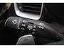 Kia ProCeed 1.5 T-GDi GT-Line 140pk | Pano | JBL | ACC | Camera | Keyless | Stuur/Stoelverwarming | Carplay | Navi |