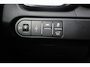 Kia ProCeed 1.5 T-GDi GT-Line 140pk | Pano | JBL | ACC | Camera | Keyless | Stuur/Stoelverwarming | Carplay | Navi |