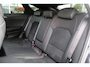 Kia ProCeed 1.5 T-GDi GT-Line 140pk | Pano | JBL | ACC | Camera | Keyless | Stuur/Stoelverwarming | Carplay | Navi |