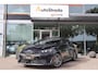 Kia ProCeed 1.5 T-GDi GT-Line 140pk | Pano | JBL | ACC | Camera | Keyless | Stuur/Stoelverwarming | Carplay | Navi |