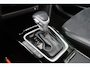 Kia ProCeed 1.5 T-GDi GT-Line 140pk | Pano | JBL | ACC | Camera | Keyless | Stuur/Stoelverwarming | Carplay | Navi |