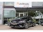 Kia ProCeed 1.5 T-GDi GT-Line 140pk | Pano | JBL | ACC | Camera | Keyless | Stuur/Stoelverwarming | Carplay | Navi |