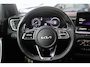 Kia ProCeed 1.5 T-GDi GT-Line 140pk | Pano | JBL | ACC | Camera | Keyless | Stuur/Stoelverwarming | Carplay | Navi |