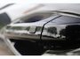 Kia ProCeed 1.5 T-GDi GT-Line 140pk | Pano | JBL | ACC | Camera | Keyless | Stuur/Stoelverwarming | Carplay | Navi |