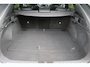 Kia ProCeed 1.5 T-GDi GT-Line 140pk | Pano | JBL | ACC | Camera | Keyless | Stuur/Stoelverwarming | Carplay | Navi |