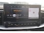 Kia ProCeed 1.5 T-GDi GT-Line 140pk | Pano | JBL | ACC | Camera | Keyless | Stuur/Stoelverwarming | Carplay | Navi |