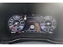 Kia ProCeed 1.5 T-GDi GT-Line 140pk | Pano | JBL | ACC | Camera | Keyless | Stuur/Stoelverwarming | Carplay | Navi |