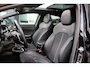Kia ProCeed 1.5 T-GDi GT-Line 140pk | Pano | JBL | ACC | Camera | Keyless | Stuur/Stoelverwarming | Carplay | Navi |