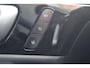 Kia ProCeed 1.5 T-GDi GT-Line 140pk | Pano | JBL | ACC | Camera | Keyless | Stuur/Stoelverwarming | Carplay | Navi |