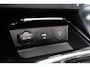 Kia ProCeed 1.5 T-GDi GT-Line 140pk | Pano | JBL | ACC | Camera | Keyless | Stuur/Stoelverwarming | Carplay | Navi |