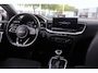 Kia ProCeed 1.5 T-GDi GT-Line 140pk | Pano | JBL | ACC | Camera | Keyless | Stuur/Stoelverwarming | Carplay | Navi |