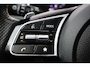 Kia ProCeed 1.5 T-GDi GT-Line 140pk | Pano | JBL | ACC | Camera | Keyless | Stuur/Stoelverwarming | Carplay | Navi |