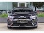 Kia ProCeed 1.5 T-GDi GT-Line 140pk | Pano | JBL | ACC | Camera | Keyless | Stuur/Stoelverwarming | Carplay | Navi |
