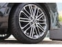 Kia ProCeed 1.5 T-GDi GT-Line 140pk | Pano | JBL | ACC | Camera | Keyless | Stuur/Stoelverwarming | Carplay | Navi |