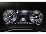 Kia ProCeed 1.5 T-GDi GT-Line 140pk | Pano | JBL | ACC | Camera | Keyless | Stuur/Stoelverwarming | Carplay | Navi |