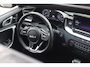 Kia ProCeed 1.5 T-GDi GT-Line 140pk | Pano | JBL | ACC | Camera | Keyless | Stuur/Stoelverwarming | Carplay | Navi |