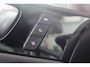 Kia ProCeed 1.5 T-GDi GT-Line 140pk | Pano | JBL | ACC | Camera | Keyless | Stuur/Stoelverwarming | Carplay | Navi |