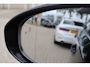 Kia ProCeed 1.5 T-GDi GT-Line 140pk | Pano | JBL | ACC | Camera | Keyless | Stuur/Stoelverwarming | Carplay | Navi |