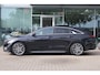 Kia ProCeed 1.5 T-GDi GT-Line 140pk | Pano | JBL | ACC | Camera | Keyless | Stuur/Stoelverwarming | Carplay | Navi |