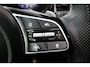 Kia ProCeed 1.5 T-GDi GT-Line 140pk | Pano | JBL | ACC | Camera | Keyless | Stuur/Stoelverwarming | Carplay | Navi |