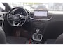 Kia ProCeed 1.5 T-GDi GT-Line 140pk | Pano | JBL | ACC | Camera | Keyless | Stuur/Stoelverwarming | Carplay | Navi |