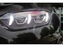 Kia ProCeed 1.5 T-GDi GT-Line 140pk | Pano | JBL | ACC | Camera | Keyless | Stuur/Stoelverwarming | Carplay | Navi |