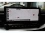 Kia ProCeed 1.5 T-GDi GT-Line 140pk | Pano | JBL | ACC | Camera | Keyless | Stuur/Stoelverwarming | Carplay | Navi |