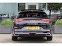 Kia ProCeed 1.5 T-GDi GT-Line 140pk | Pano | JBL | ACC | Camera | Keyless | Stuur/Stoelverwarming | Carplay | Navi |