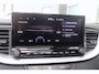Kia ProCeed 1.5 T-GDi GT-Line 140pk | Pano | JBL | ACC | Camera | Keyless | Stuur/Stoelverwarming | Carplay | Navi |