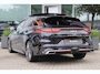 Kia ProCeed 1.5 T-GDi GT-Line 140pk | Pano | JBL | ACC | Camera | Keyless | Stuur/Stoelverwarming | Carplay | Navi |