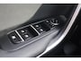 Kia ProCeed 1.5 T-GDi GT-Line 140pk | Pano | JBL | ACC | Camera | Keyless | Stuur/Stoelverwarming | Carplay | Navi |
