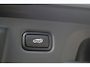 Kia ProCeed 1.5 T-GDi GT-Line 140pk | Pano | JBL | ACC | Camera | Keyless | Stuur/Stoelverwarming | Carplay | Navi |