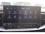 Kia ProCeed 1.5 T-GDi GT-Line 140pk | Pano | JBL | ACC | Camera | Keyless | Stuur/Stoelverwarming | Carplay | Navi |