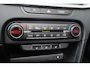 Kia ProCeed 1.5 T-GDi GT-Line 140pk | Pano | JBL | ACC | Camera | Keyless | Stuur/Stoelverwarming | Carplay | Navi |