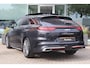 Kia ProCeed 1.5 T-GDi GT-Line 140pk | Pano | JBL | ACC | Camera | Keyless | Stuur/Stoelverwarming | Carplay | Navi |