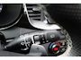 Kia ProCeed 1.5 T-GDi GT-Line 140pk | Pano | JBL | ACC | Camera | Keyless | Stuur/Stoelverwarming | Carplay | Navi |