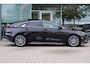 Kia ProCeed 1.5 T-GDi GT-Line 140pk | Pano | JBL | ACC | Camera | Keyless | Stuur/Stoelverwarming | Carplay | Navi |